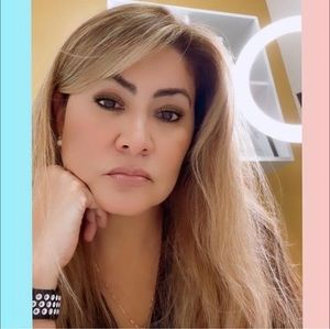 Meet your Posher, Ingrid